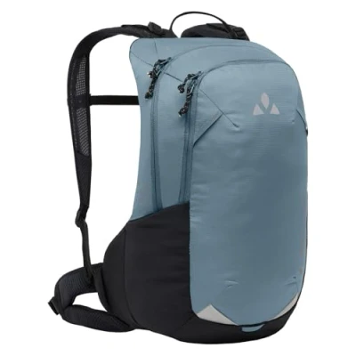 Abbildung von Trailvent 10 Liter Mountainbike Rucksack