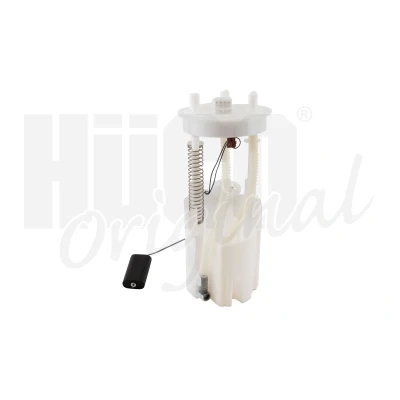 Abbildung von HITACHI 133217 Tankgeber Diesel NISSAN: Qashqai / Qashqai+2 I