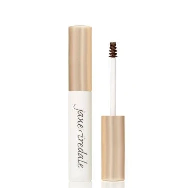 Abbildung von Jane Iredale PureBrow Brow Gel Soft Black 4 g