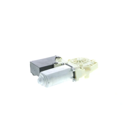 Abbildung von VEMO V10 05 0012 Elektromotor, Fensterheber vorne rechts Original Qualität