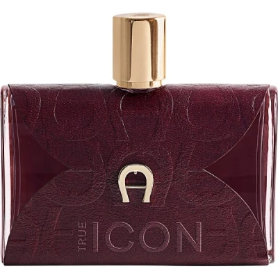 Abbildung von Etienne Aigner True Icon Eau de Parfum 100 ml
