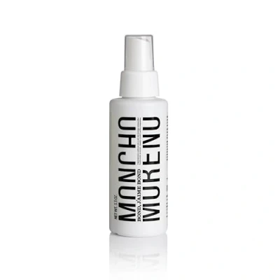 Abbildung von BOND, J&#039;AIME BOND conditioner