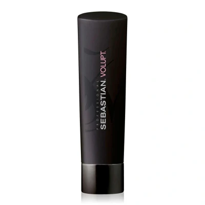 Abbildung von Sebastian Volupt Shampoo 250ml