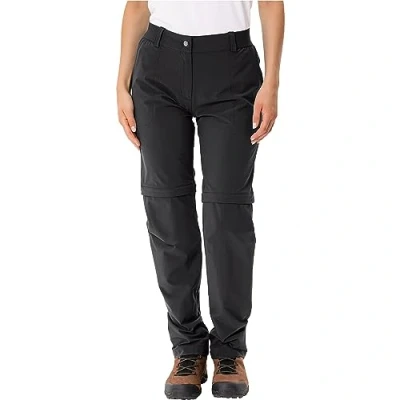 Abbildung von Farley Stretch Zip Off Hose Damen