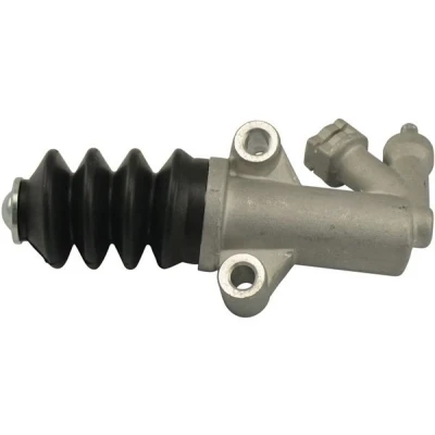 Abbildung von KAVO PARTS CCS 4513 Kupplungsnehmerzylinder MAZDA: 3 Hatchback, Limousine