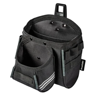 Abbildung von ProClick Werkzeugtasche Tool Pouch L 36 BSS