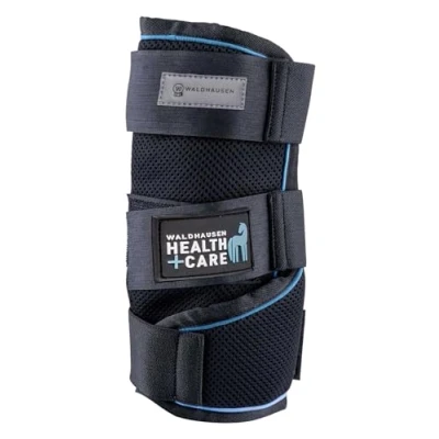 Abbildung von Waldhausen Health + Care Ice Boots Schwarz M Agradi.deVerkauft von Agradi