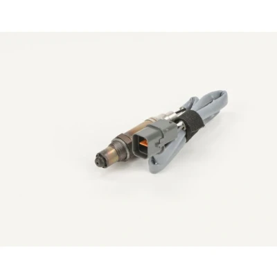 Abbildung von BOSCH F 00H L00 167 Lambdasonde 4 MITSUBISHI: Outlander 2 SUV