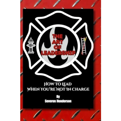 Abbildung von The Art of Leadership: How to Lead When You&#039;re Not in Charge