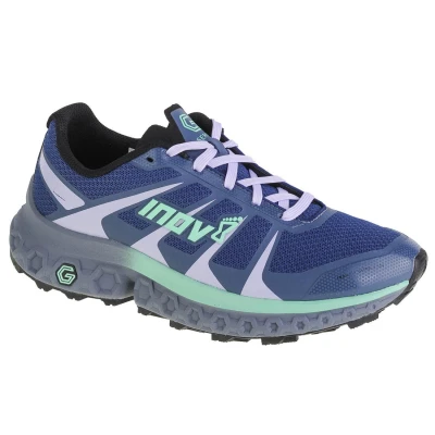 Abbildung von Laufschuhe Damen Trailfly Ultra G 300 Max
