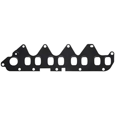 Abbildung von AJUSA 13260200 Ansaugkrümmerdichtung RENAULT: Megane 3 Coupe, Schrägheck, SCENIC 3, NISSAN: Qashqai / Qashqai+2 I, 2