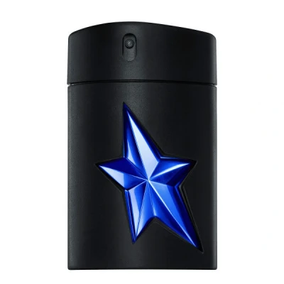 Abbildung von Mugler A*Men Stellar Eau de Parfum (EdP) 100 ml