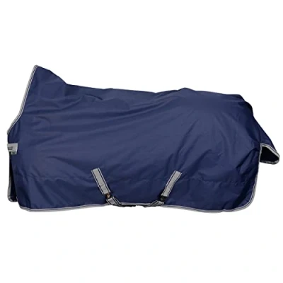 Abbildung von Bucas Freedom Turnout High Neck 0g Navy 155/208 Agradi.deVerkauft von Agradi