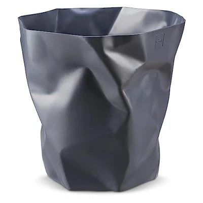Abbildung von Essey Papierkorb, Design Mini Bin Bin, Mülleimer