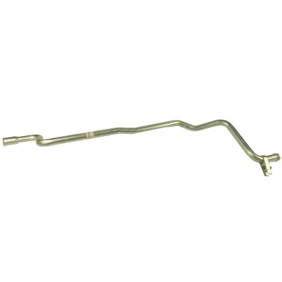Abbildung von METZGER 2360020 Hochdruck /Niederdruckleitung, Klimaanlage VOLKSWAGEN: Sharan I, SEAT: Alhambra FORD: Galaxy Mk1 MPV