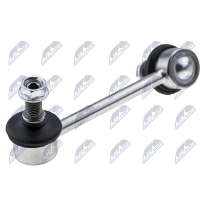 Abbildung von Stange/Strebe, Stabilisator NTY ZLT HY 536