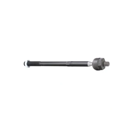 Abbildung von TRW JAR1256 Axialgelenk Vorderachse, beidseitig M18x1,5 297 FORD: MONDEO 4 Turnier, S Max Mk1, Galaxy Mk2 MPV, VOLVO: V60 I, S60 II, S80 II kfzteile,