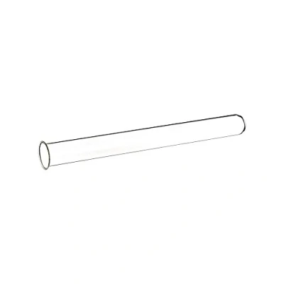 Abbildung von Reagenzglas Einfach 16x160 mm 1 St