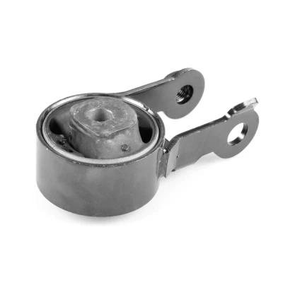 Abbildung von TEDGUM TED45018 Motorlager hinten Gummimetalllager Automatikgetriebe Gummi