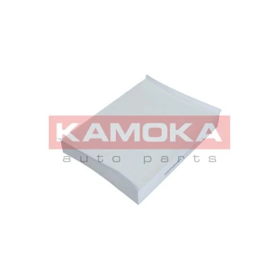 Abbildung von Filter, Innenraumluft KAMOKA F416401
