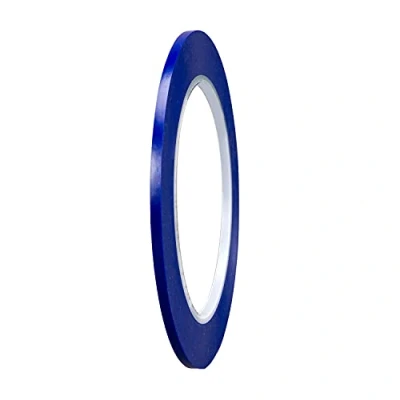 Abbildung von 3M 06404 Klebeband 3mm PVC 32.9m