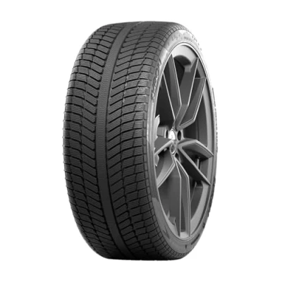 Abbildung von Syron Tires Everest3 225/55 R16 99V XL D/C/71dB Winterreifen (PKW)