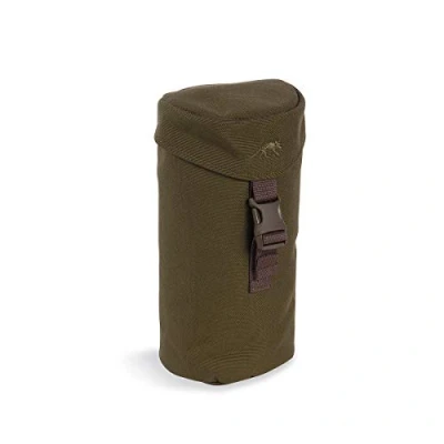 Abbildung von Trinkflaschenhalter Bottle Holder 1L olive
