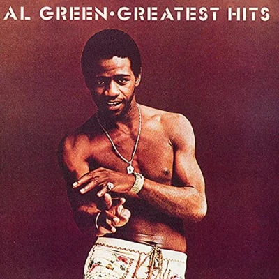 Abbildung von Greatest Hits [Vinyl LP]