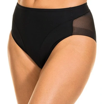 Abbildung von Janira Secrets Soft Carey Brief