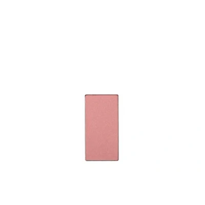 Abbildung von Benecos Refill Blush Rose Please