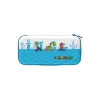 Abbildung von PDP Performance Designed Products Spielekonsolen Tasche Travel Case