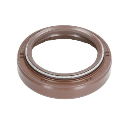 Abbildung von ELRING 853.030 Wellendichtring, Differential links PEUGEOT: 307 Schrägheck, 807, 3008 I, CITROËN: C8, C5 3, III Kombi