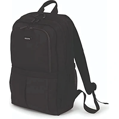 Abbildung von DICOTA Laptoptasche Eco SCALE 15 17.3&quot;