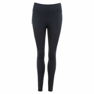 Abbildung von Premiere Burdock fg Kinder Reitlegging