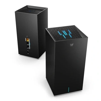 Abbildung von Acer Predator Connect X7