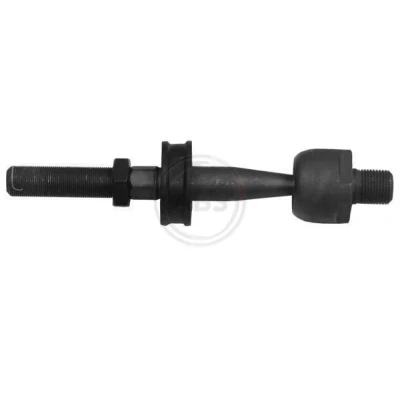 Abbildung von A.B.S. 240015 Axialgelenk MM18X1.5 RHT 175 BMW: 5 Limousine, Touring