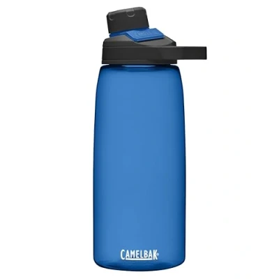 Abbildung von Camelbak Magnetic Chute Mag Wasserflaschenverschluss Oxford, 1L