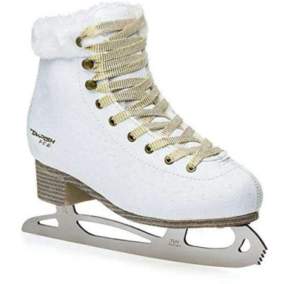 Abbildung von Tempish Skating Fine Damen weiß