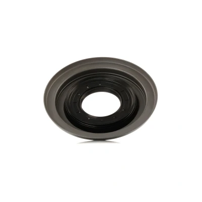 Abbildung von ELRING 906.050 Wellendichtring, Differential MERCEDES BENZ: Vito Bus, S Klasse Limousine, E Limousine