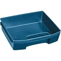 Abbildung von LS Tray 92 Professional, Schublade
