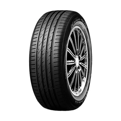 Abbildung von NEXEN N BLUE HD PLUS 195/60R14 86H BSW