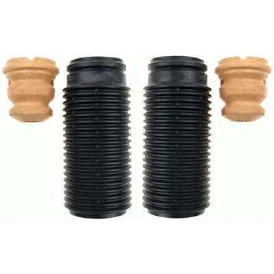 Abbildung von SACHS 900 027 Staubschutzsatz Service Kit NISSAN: 100NX, SUNNY 2, 2 Coupe