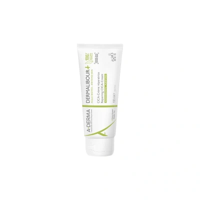 Abbildung von A Derma Creme Dermalibour Crème Réparatrice
