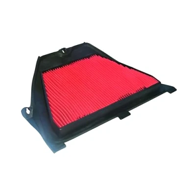 Abbildung von Luftfilter HIFLO HFA1616