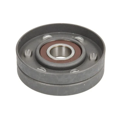 Abbildung von KRAFT 1222445 Spannrolle FORD: FIESTA 4, Escort 6 Schrägheck