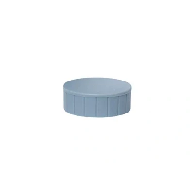 Abbildung von Magnet MAULsolid Ø 38 mm,