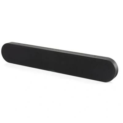 Abbildung von KATCH ONE, Soundbar