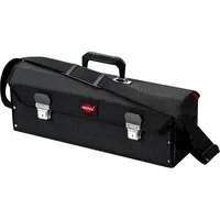 Abbildung von Knipex Werkzeugtasche &quot;Stretched&quot; 00 21 07 LE