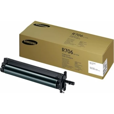 Abbildung von Hewlett Packard HP Samsung MLT R706 Bildeinheit