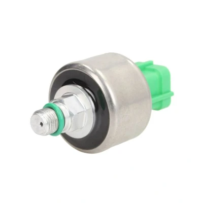 Abbildung von THERMOTEC KTT130045 Druckschalter FIAT: Punto II Schrägheck